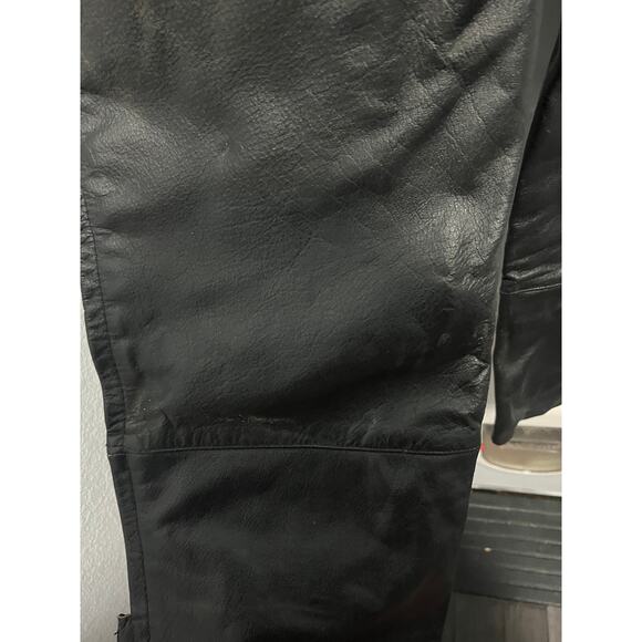 Xelement motorcycle pants size 40 - Picture 10 of 13